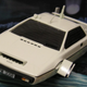 Image for article titled Lotus Esprit Submarine Car From The Spy Who Loved Me Heading To Auction Again